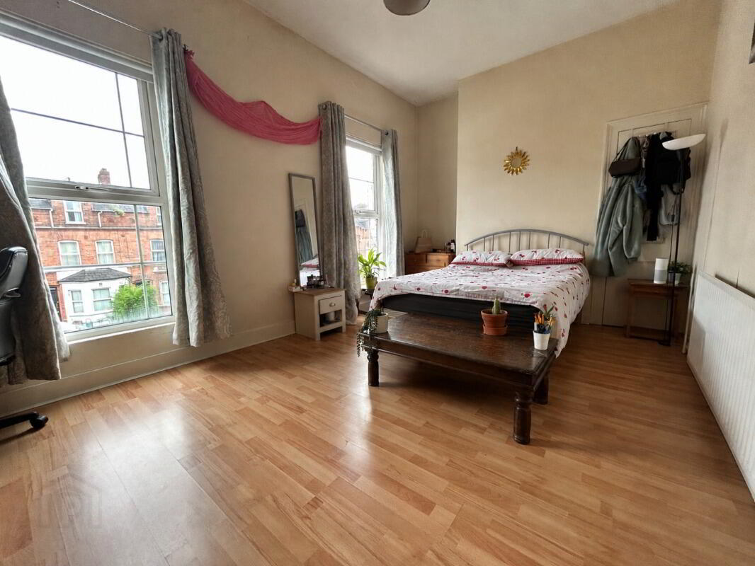 29 Tates Avenue 18 of 18
