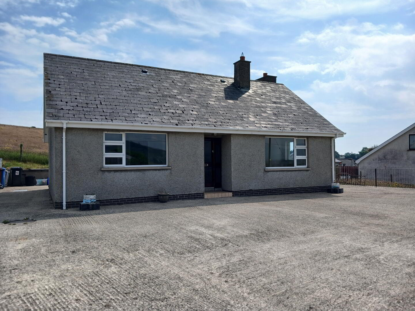 40 Ballybannon Road 2 of 17