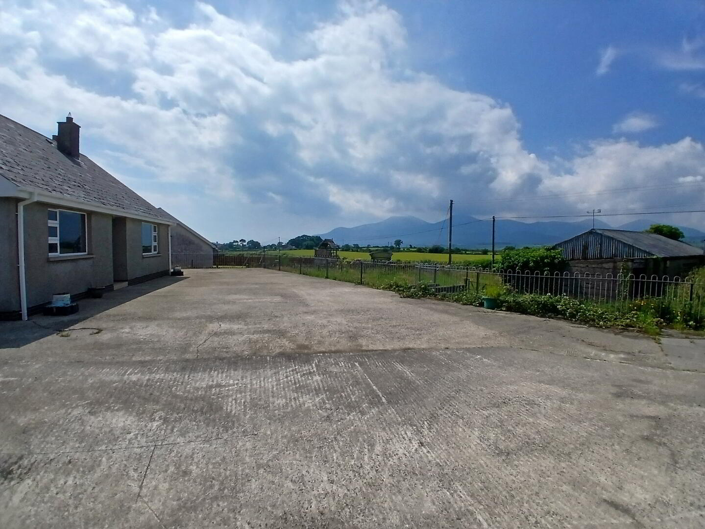 40 Ballybannon Road 1 of 17