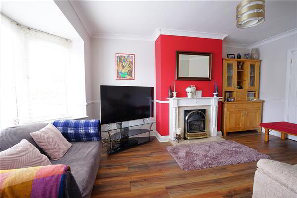 Fairfield Avenue 3 of 23