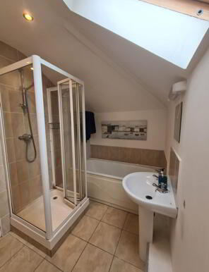 Apt 8, Shell Hill Mews 14 of 15