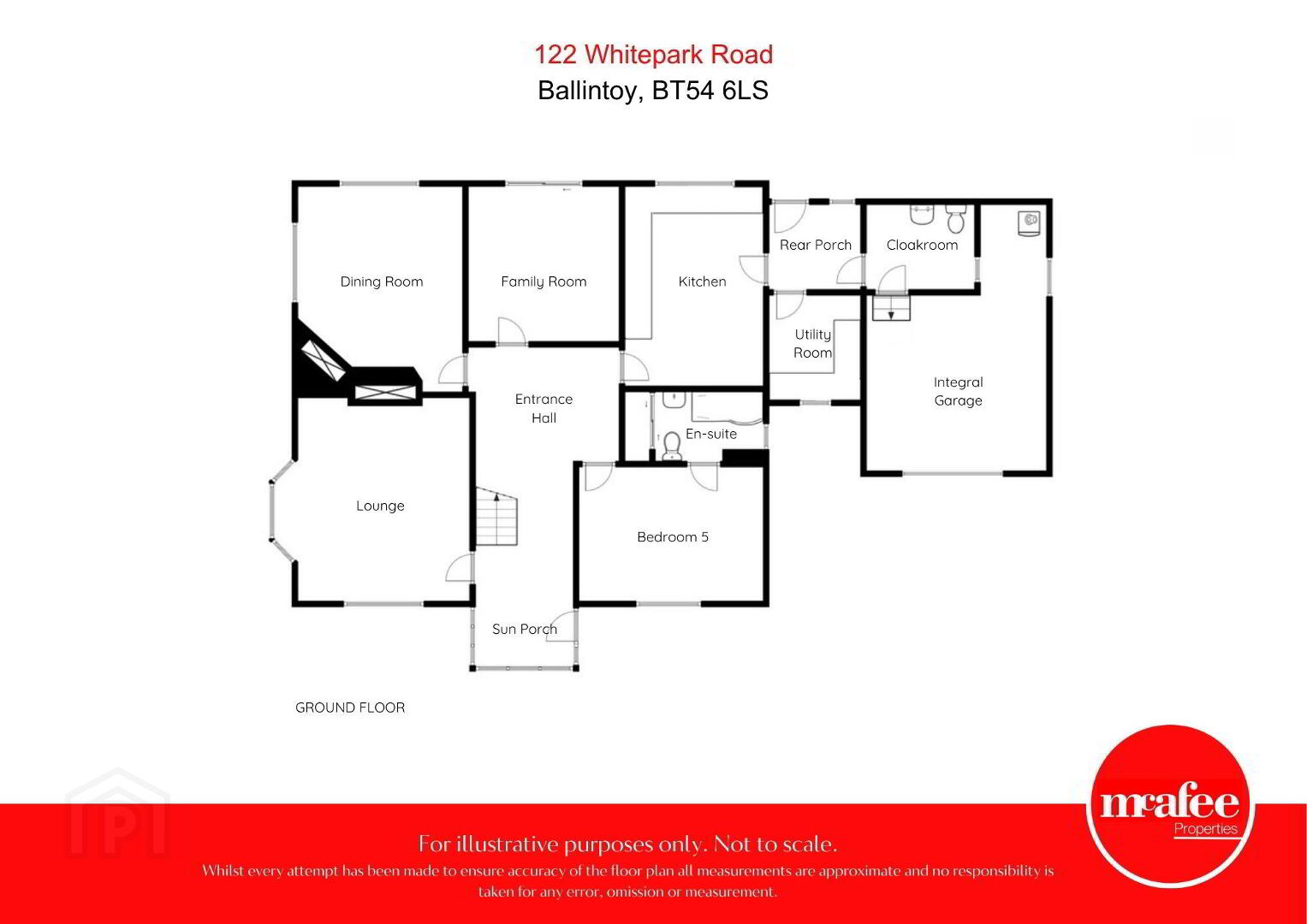 122 Whitepark Road 93 of 94