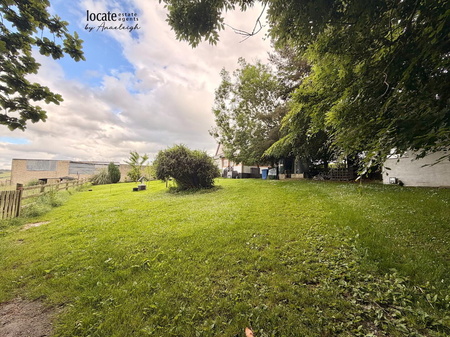 38 Whitehill Road 34 of 35