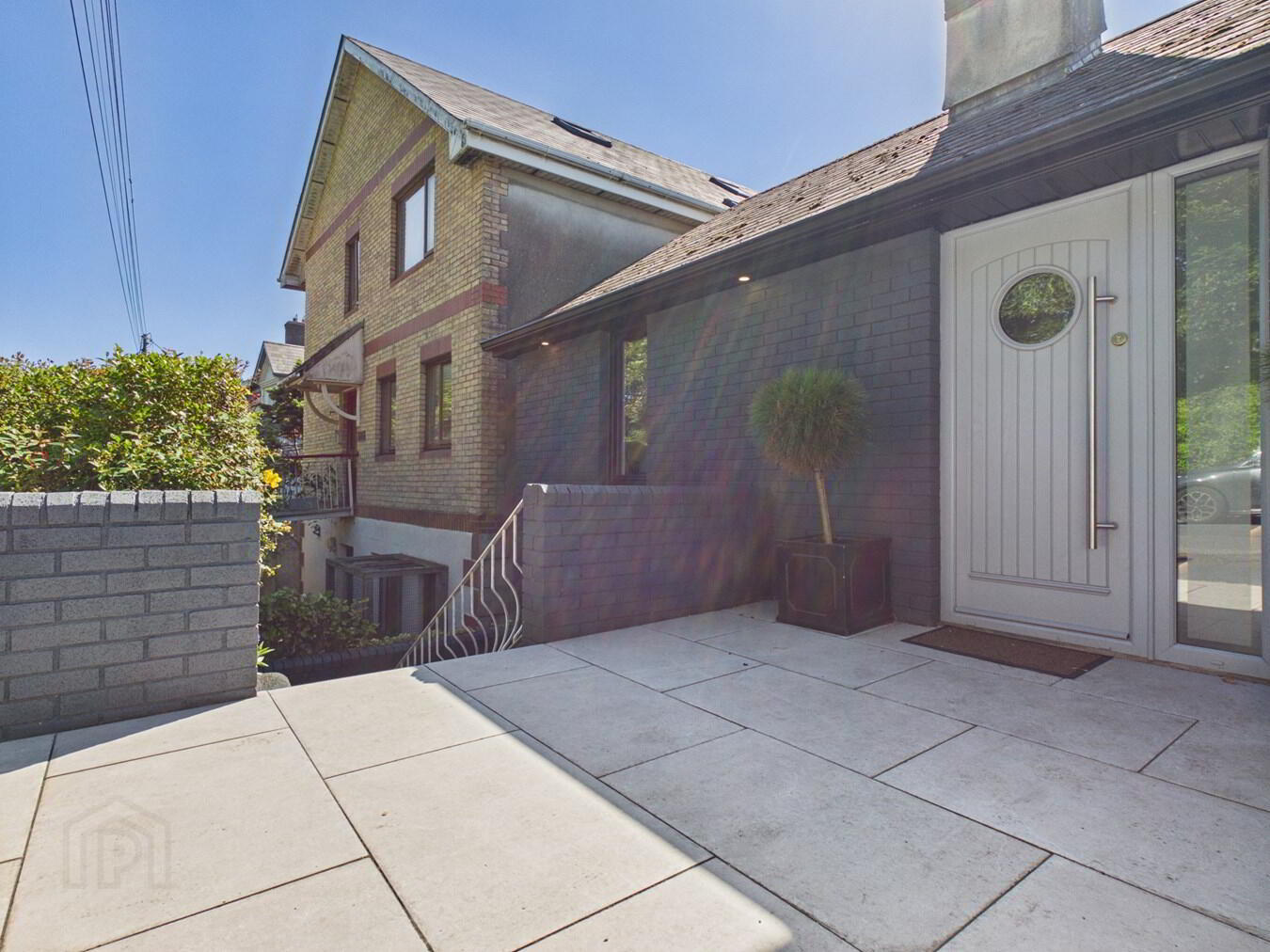 Sycamore House, Upper Branch Road 50 of 51