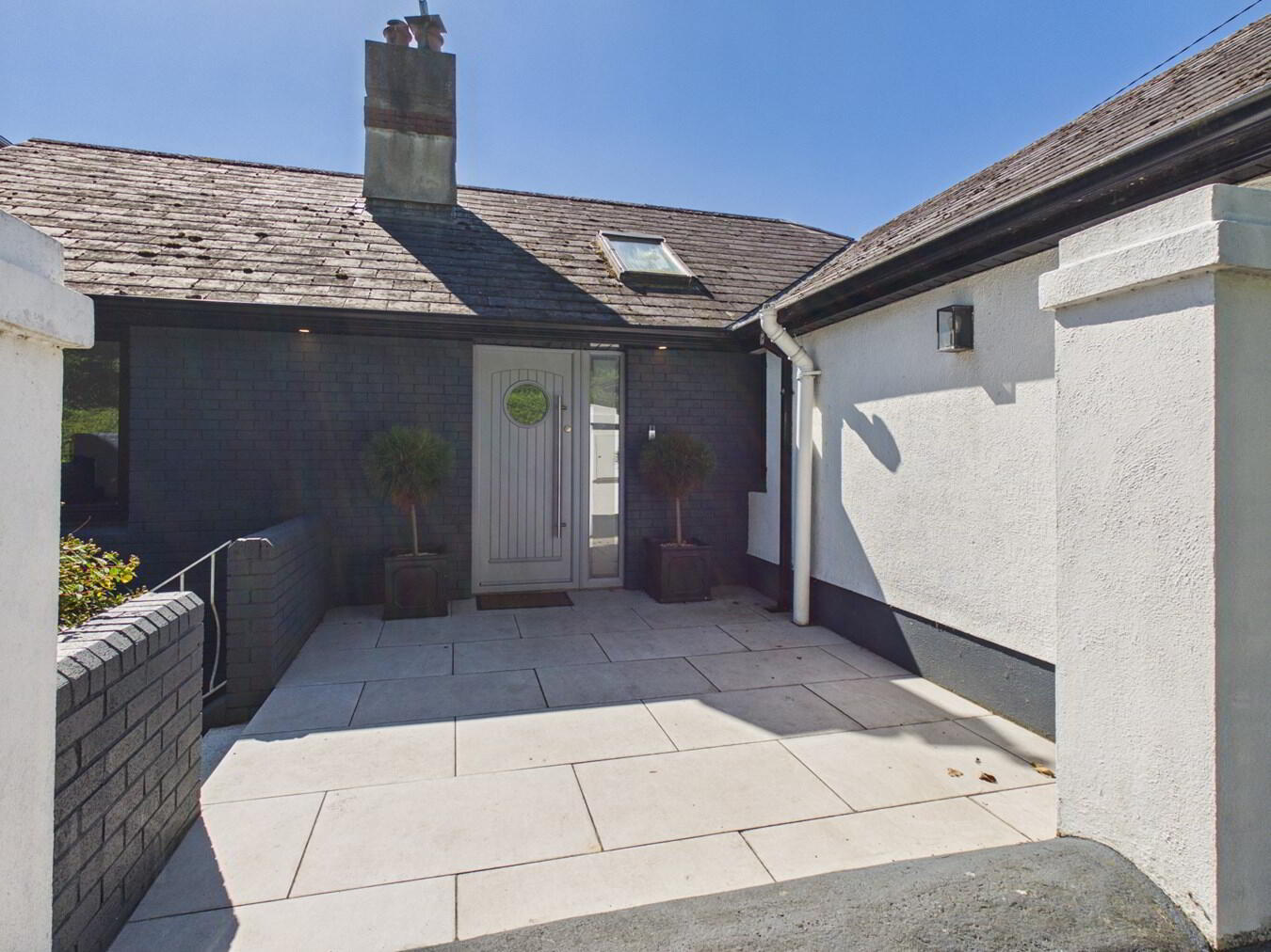 Sycamore House, Upper Branch Road 2 of 51