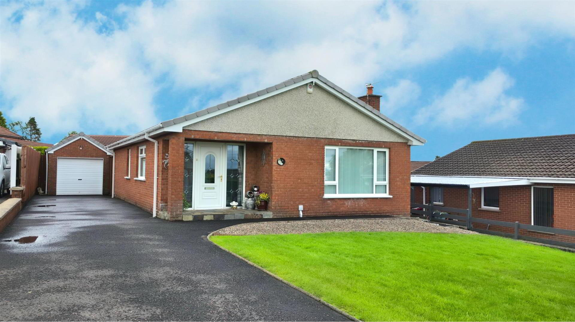 4 Sandringham Green 1 of 24
