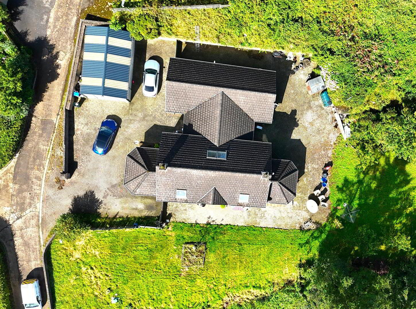 42 Ballynoe Road 32 of 33