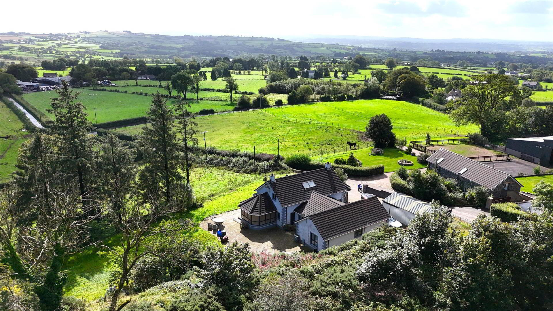 42 Ballynoe Road 33 of 33