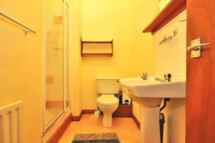 1/31 Ashley Avenue 7 of 7