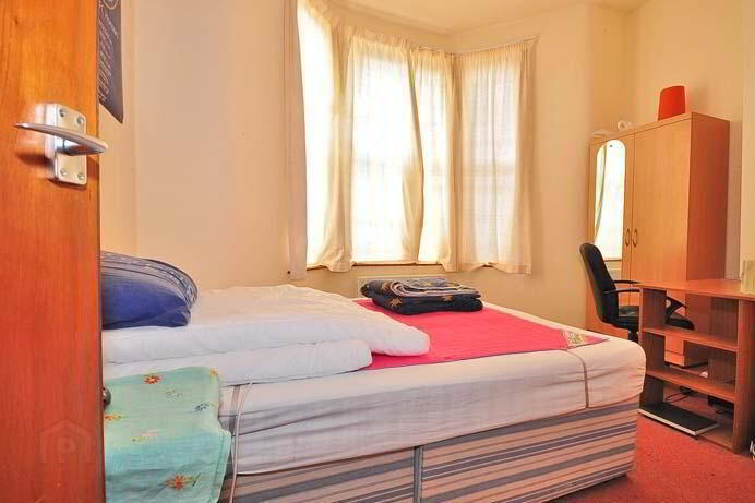 1/31 Ashley Avenue 6 of 7