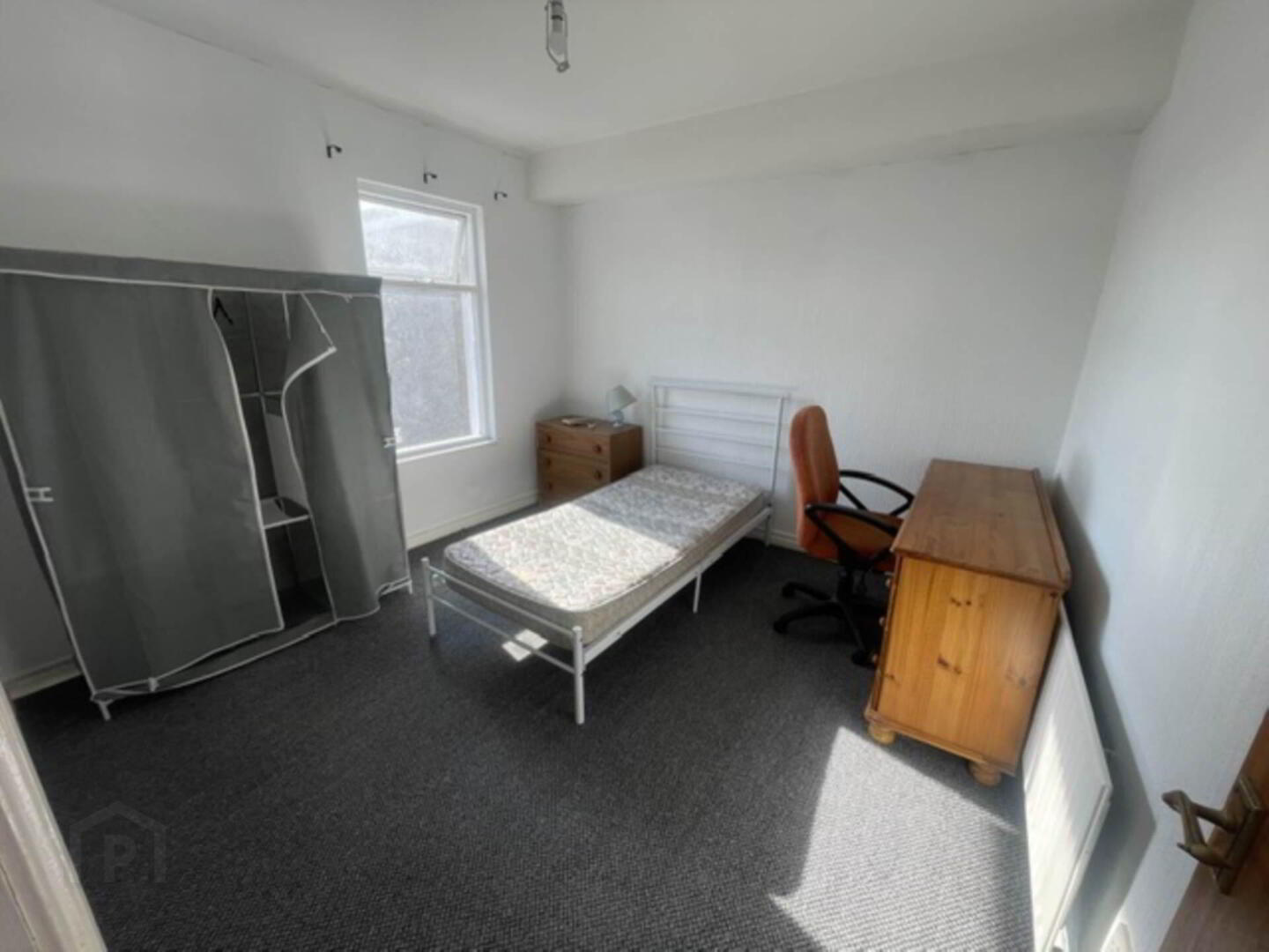 57 Jervis Street 10 of 10
