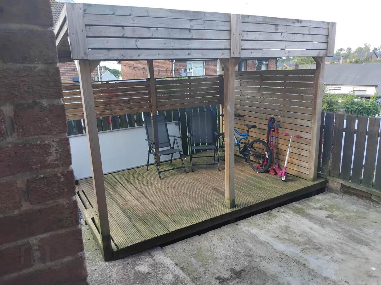 4 Orangefield Close 12 of 13