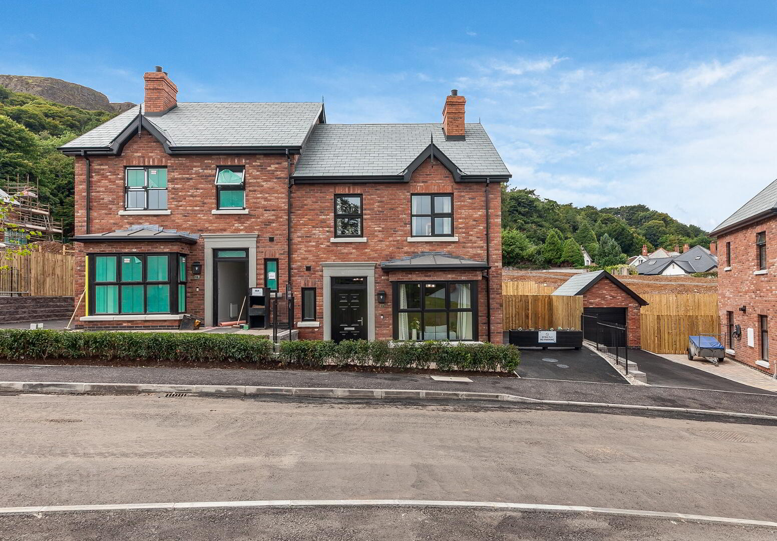 The Yardley 2 of 31