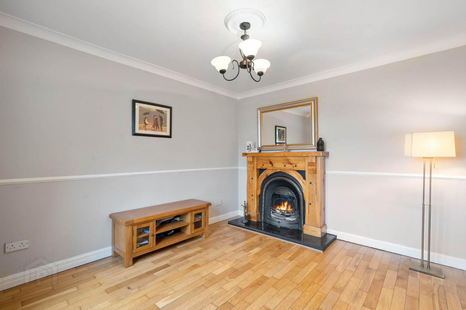 45 Blackthorn Close 3 of 15