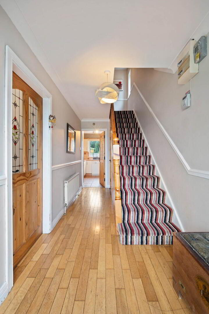 45 Blackthorn Close 2 of 15