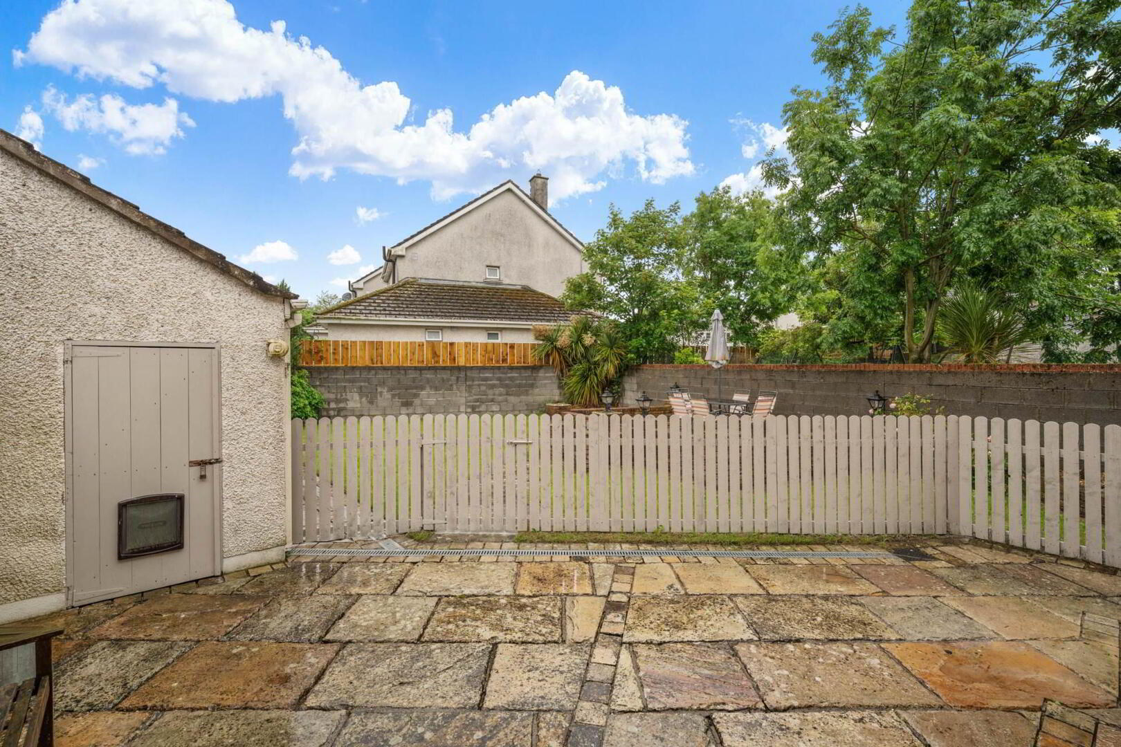 45 Blackthorn Close 15 of 15