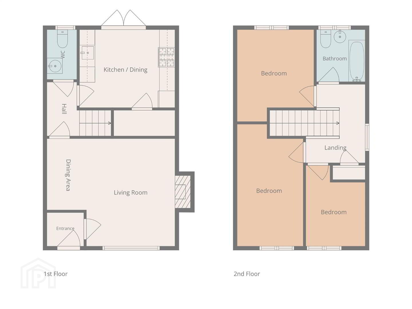228 Glenwood Court 26 of 26