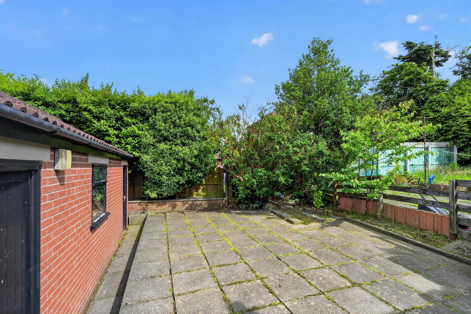 18 Glenholm Crescent 19 of 20