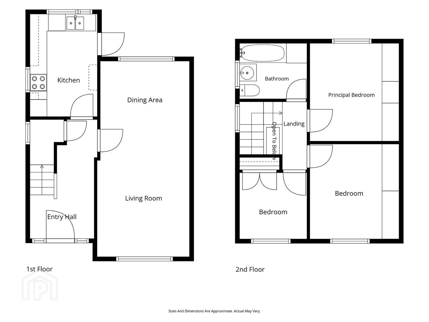 18 Glenholm Crescent 20 of 20