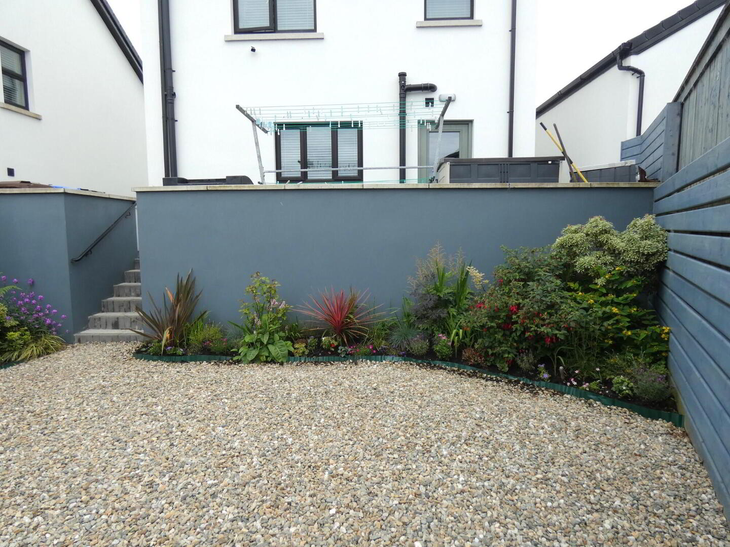 12 Millbrooke Close 35 of 35