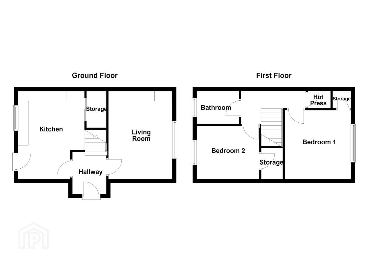 10 Ilex Avenue 18 of 18