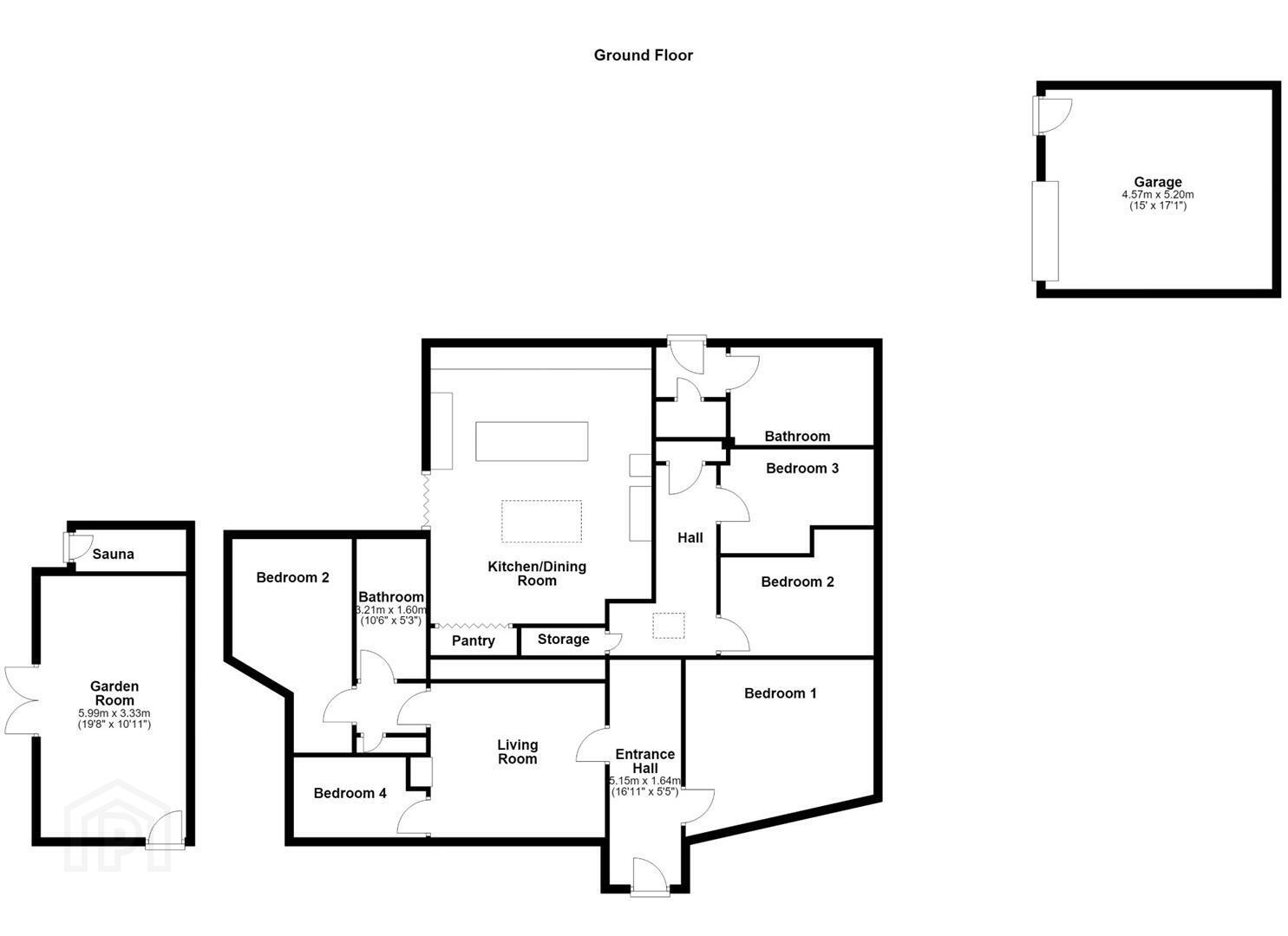 10 Abbacy Road 41 of 41