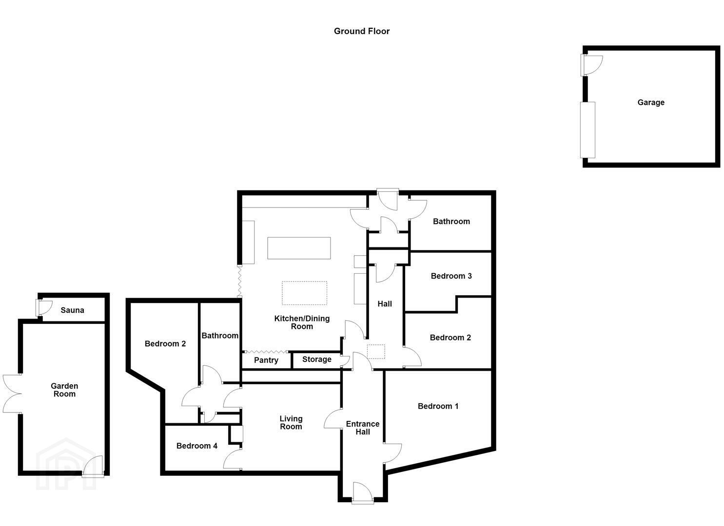 10 Abbacy Road 41 of 41