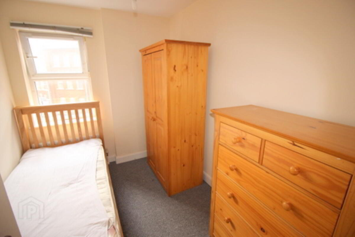 Apartment 201 College Central 6 of 7