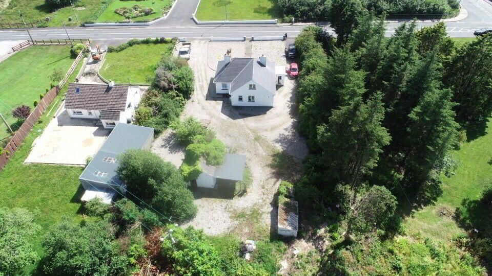 Carnmore Road 9 of 10