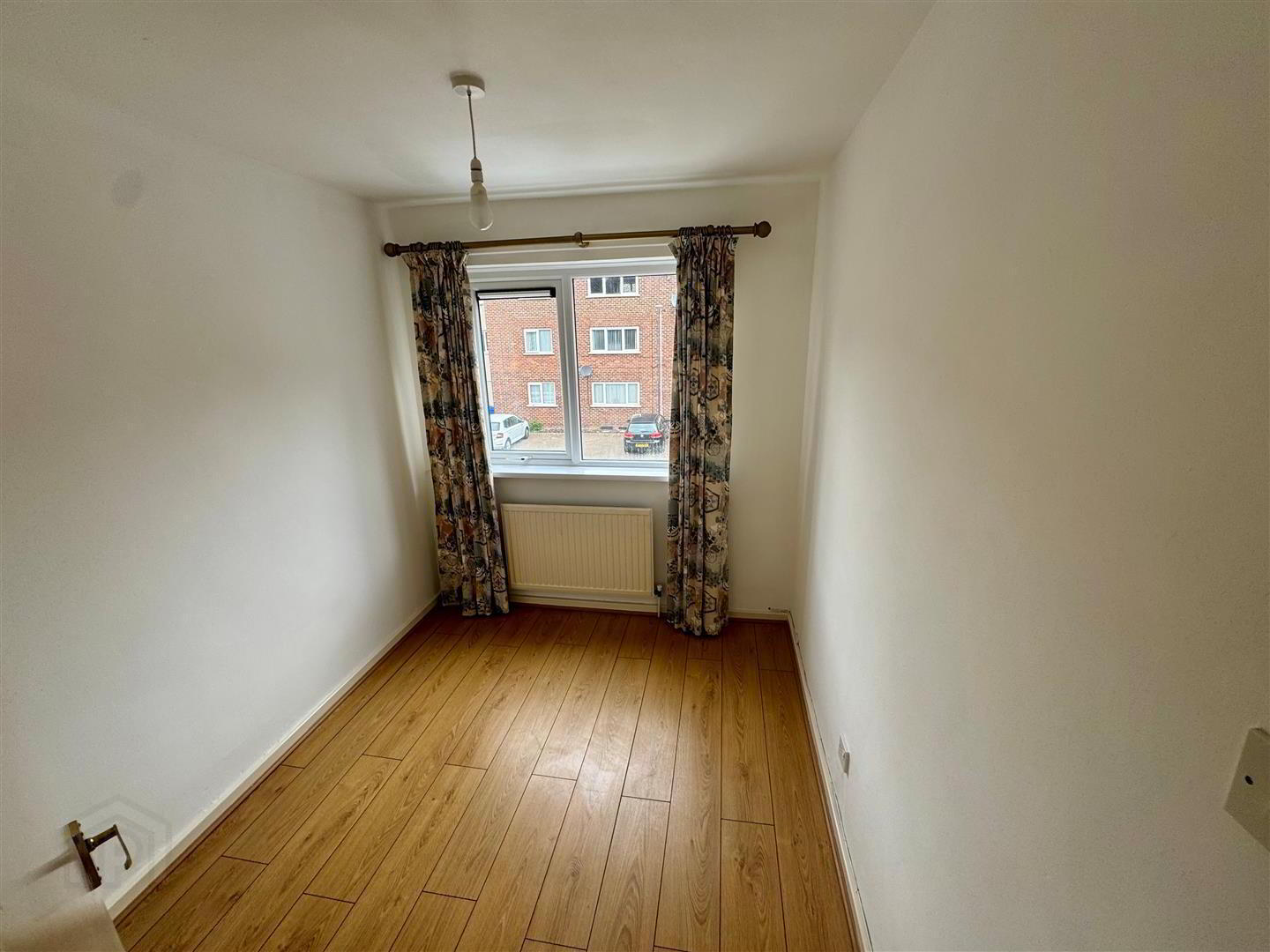 Flat 27, 47 Dundela Avenue 9 of 10