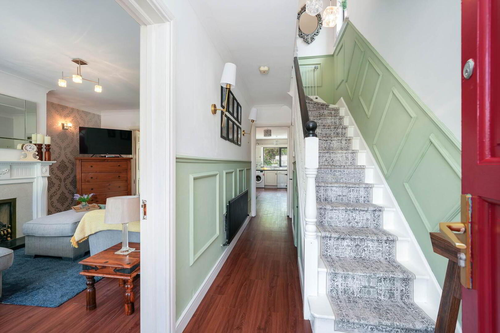 73 Oak Place 2 of 24