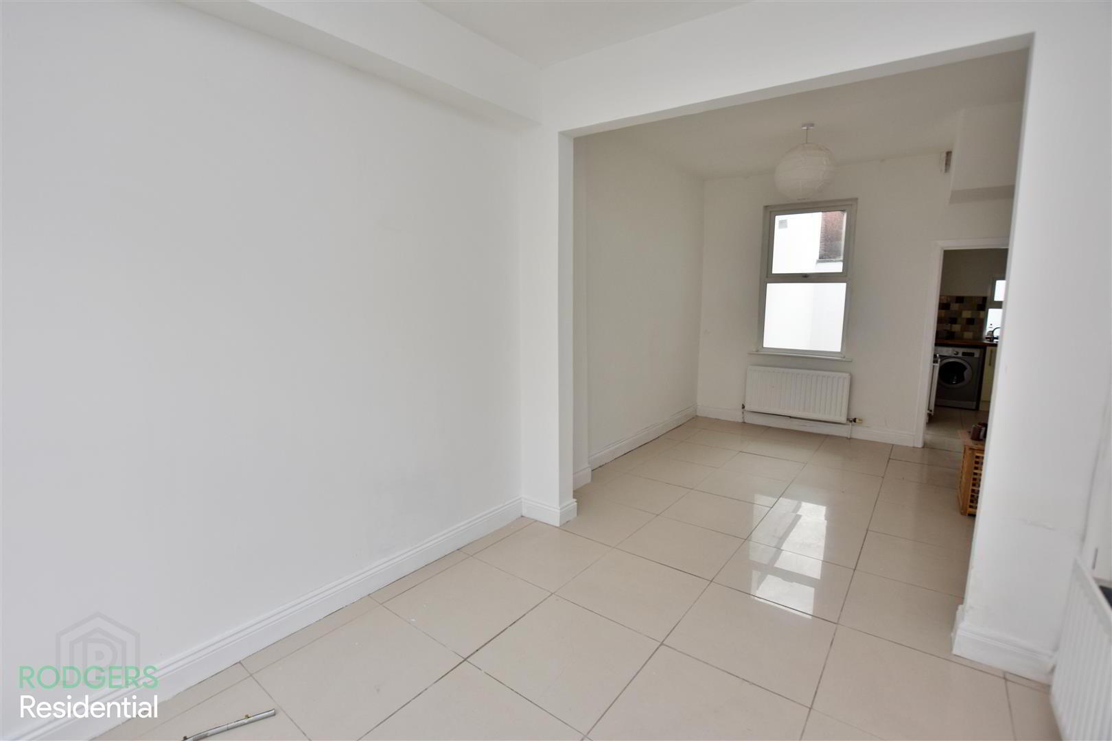 73 Cheviot Avenue 3 of 15