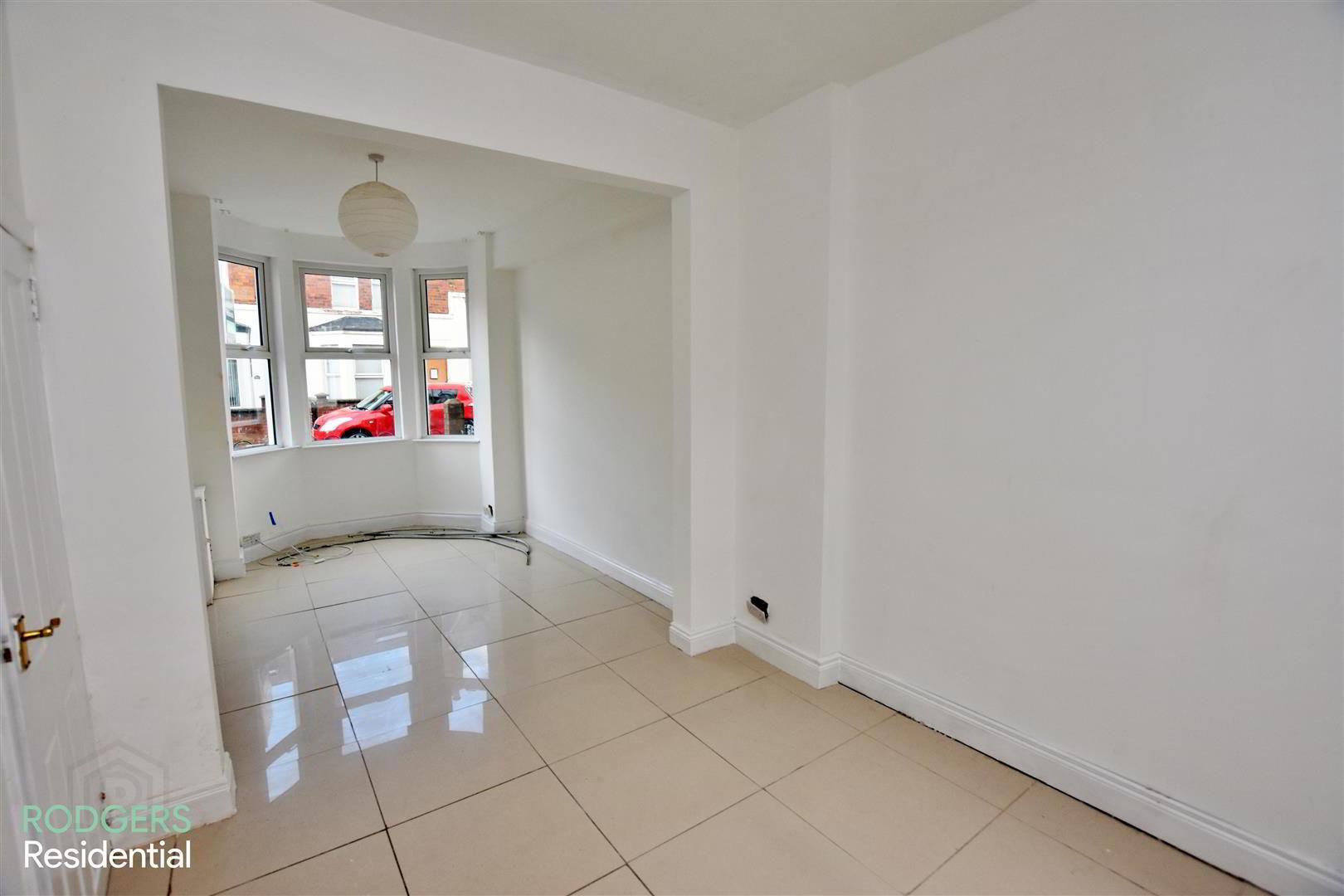 73 Cheviot Avenue 2 of 15