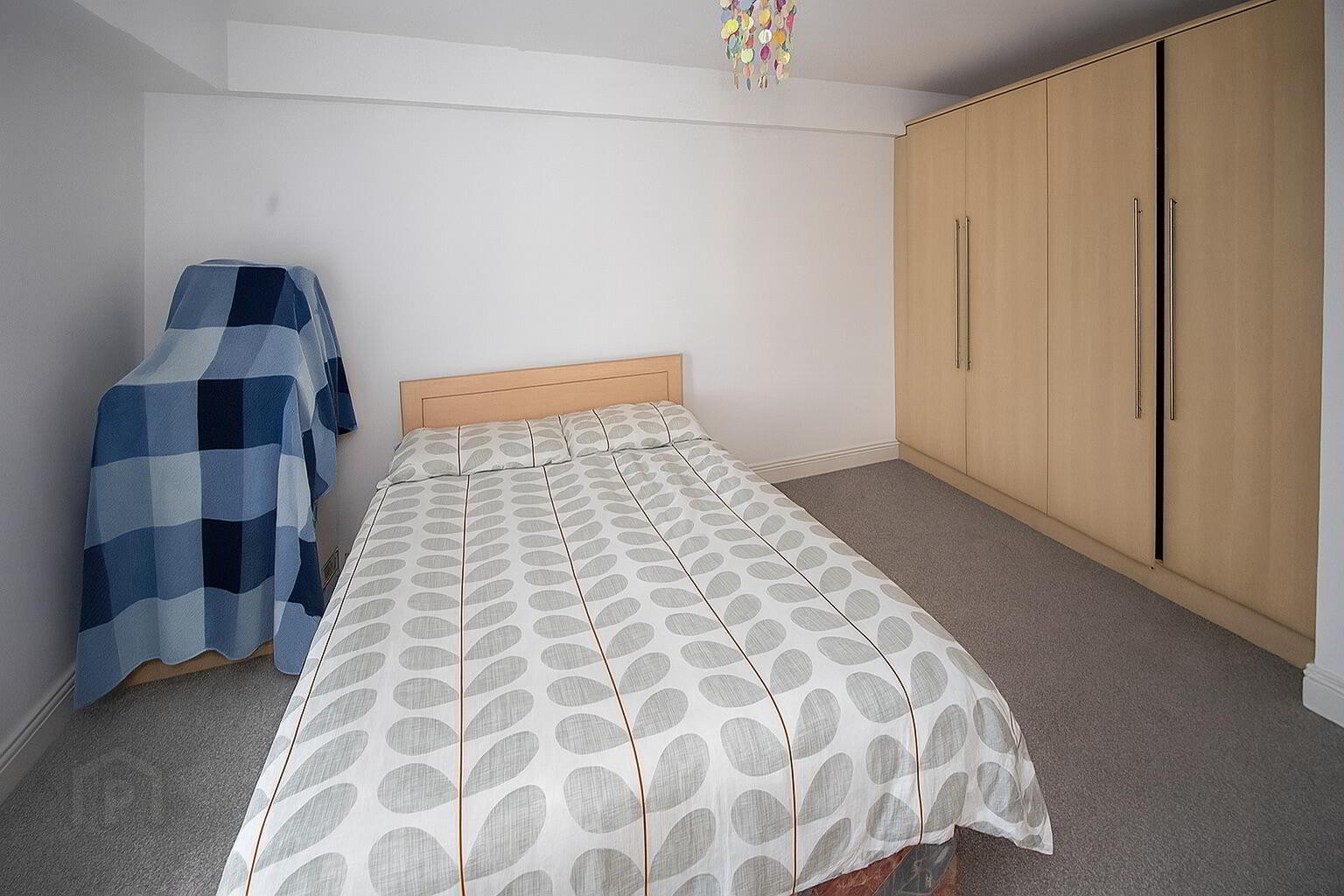 Apartment 8 Moloney Stores 9 of 10