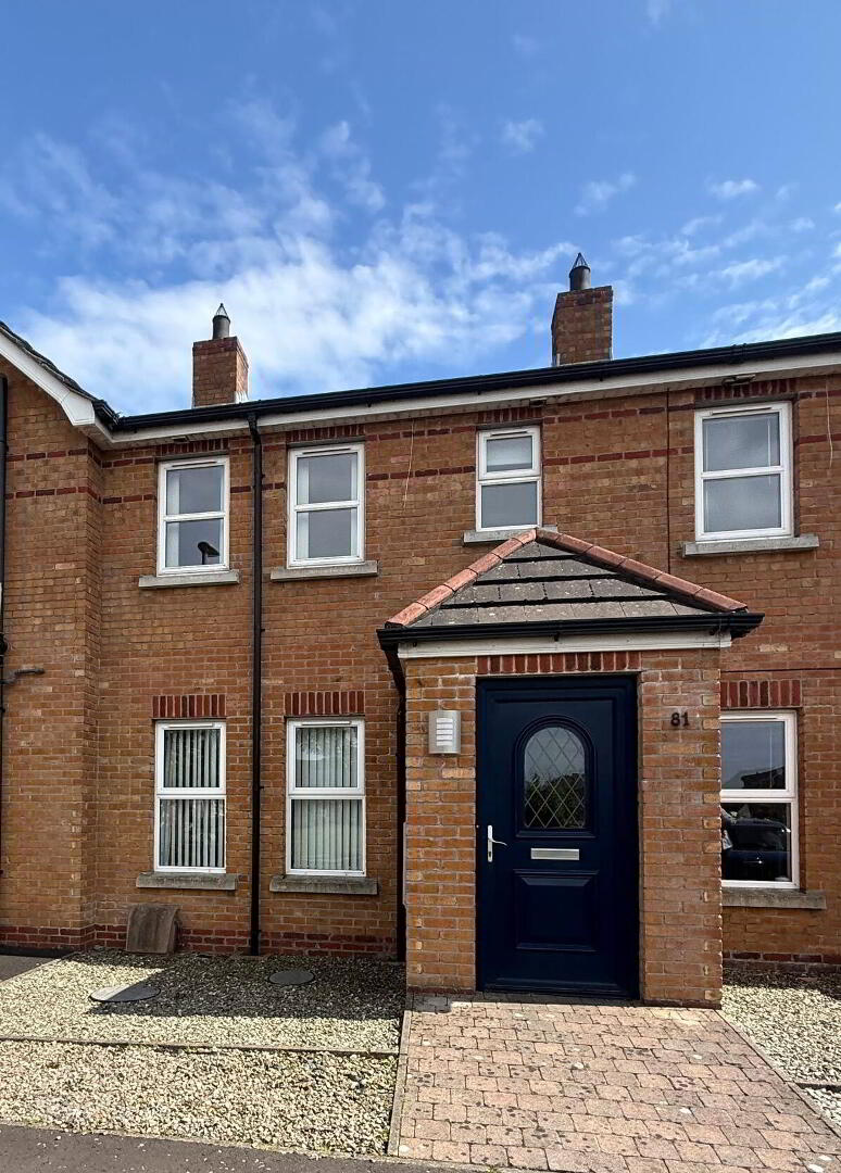 81 Bann Meadows 3 of 27