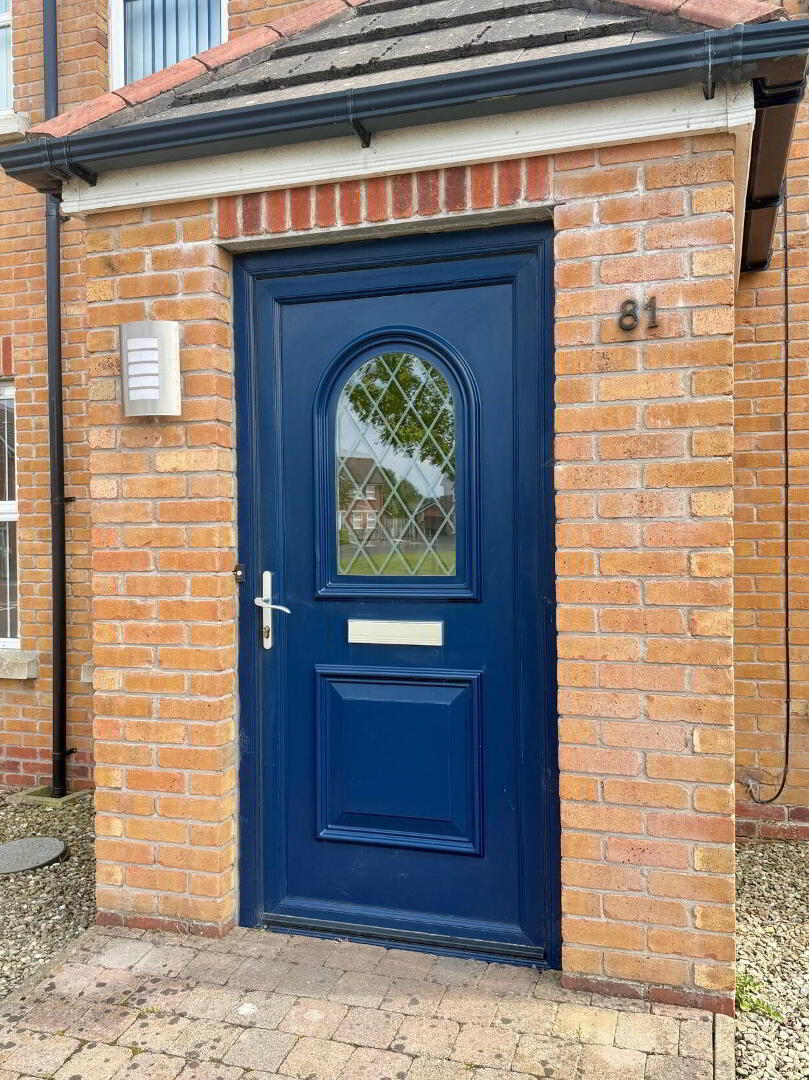 81 Bann Meadows 2 of 27