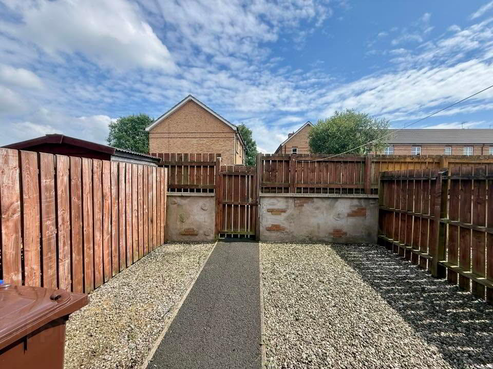 81 Bann Meadows 26 of 27