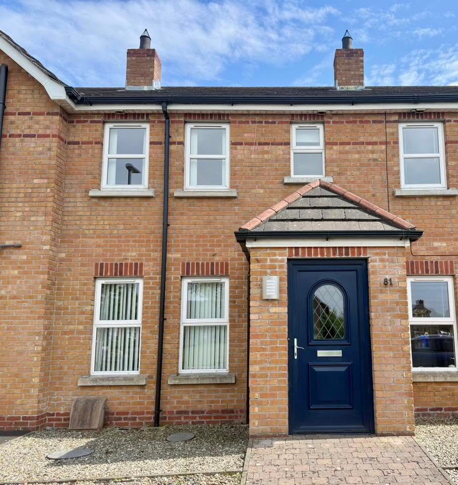 81 Bann Meadows 1 of 27