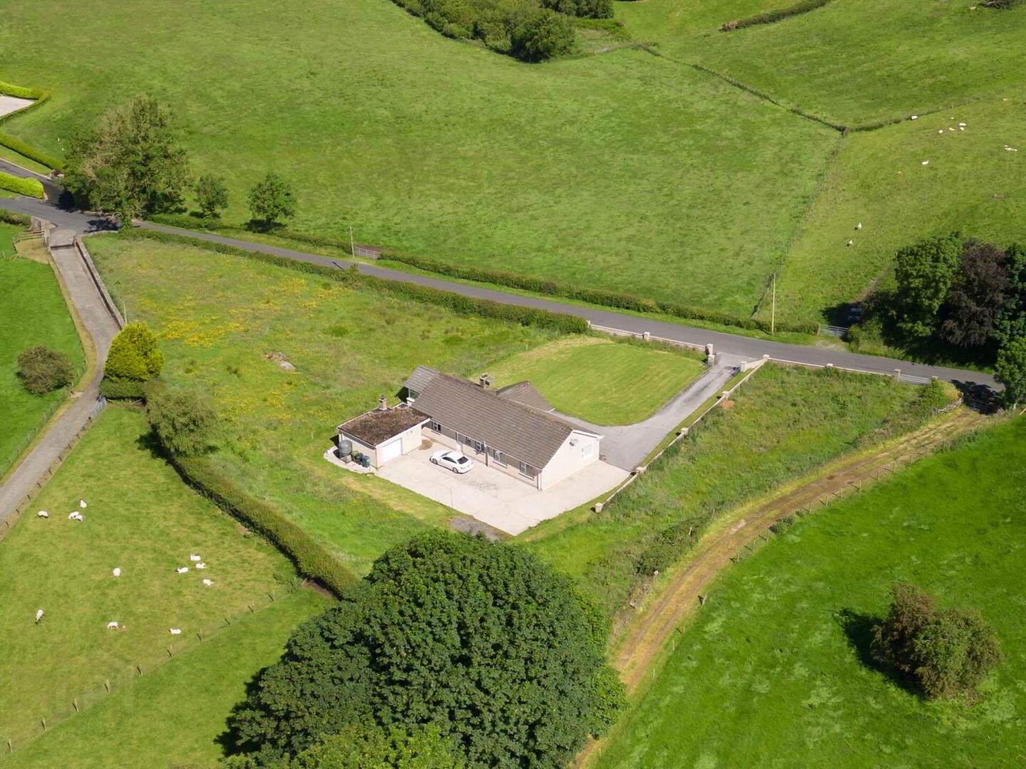 12 Derryclawan Road 30 of 31