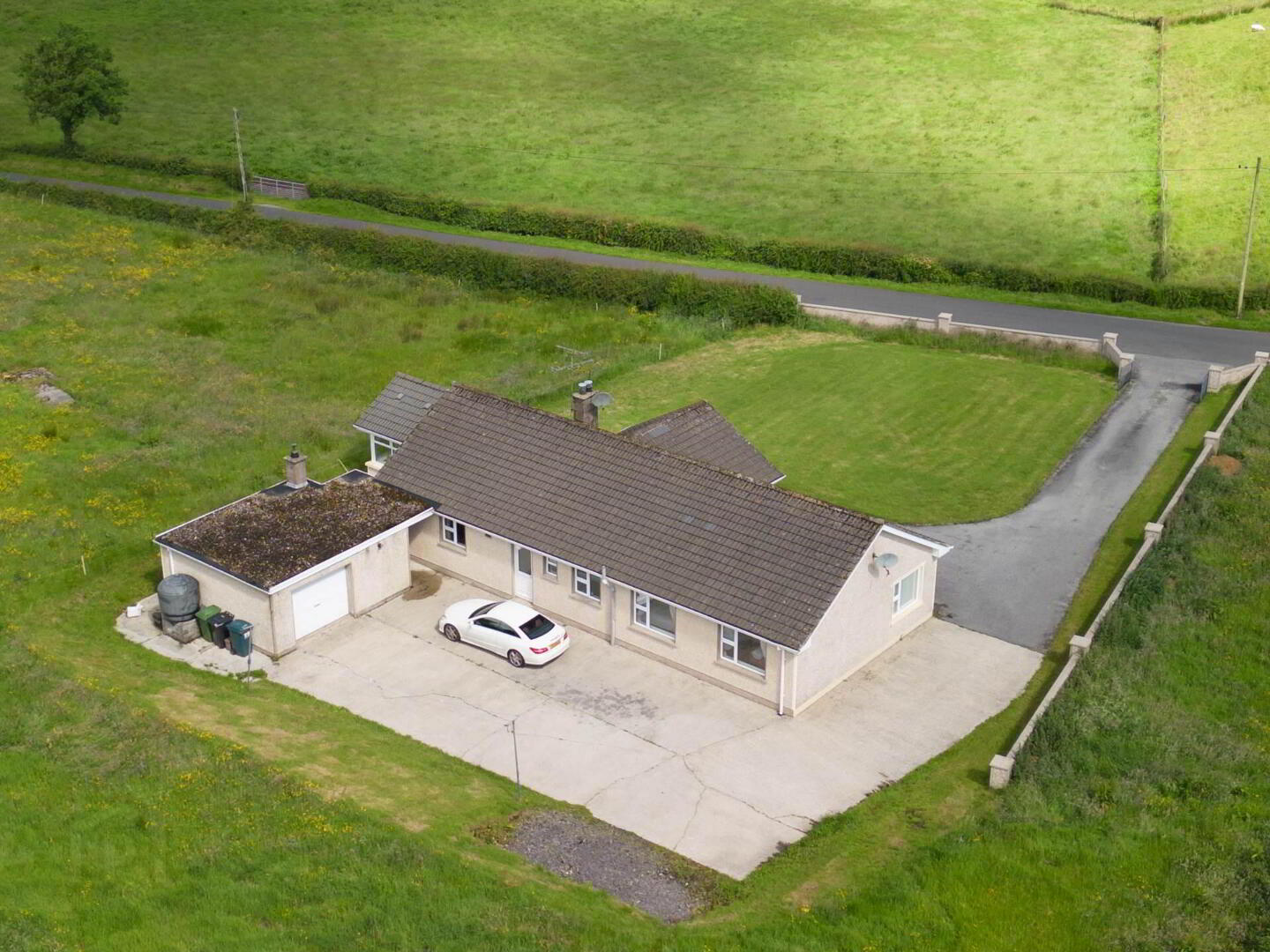 12 Derryclawan Road 31 of 31