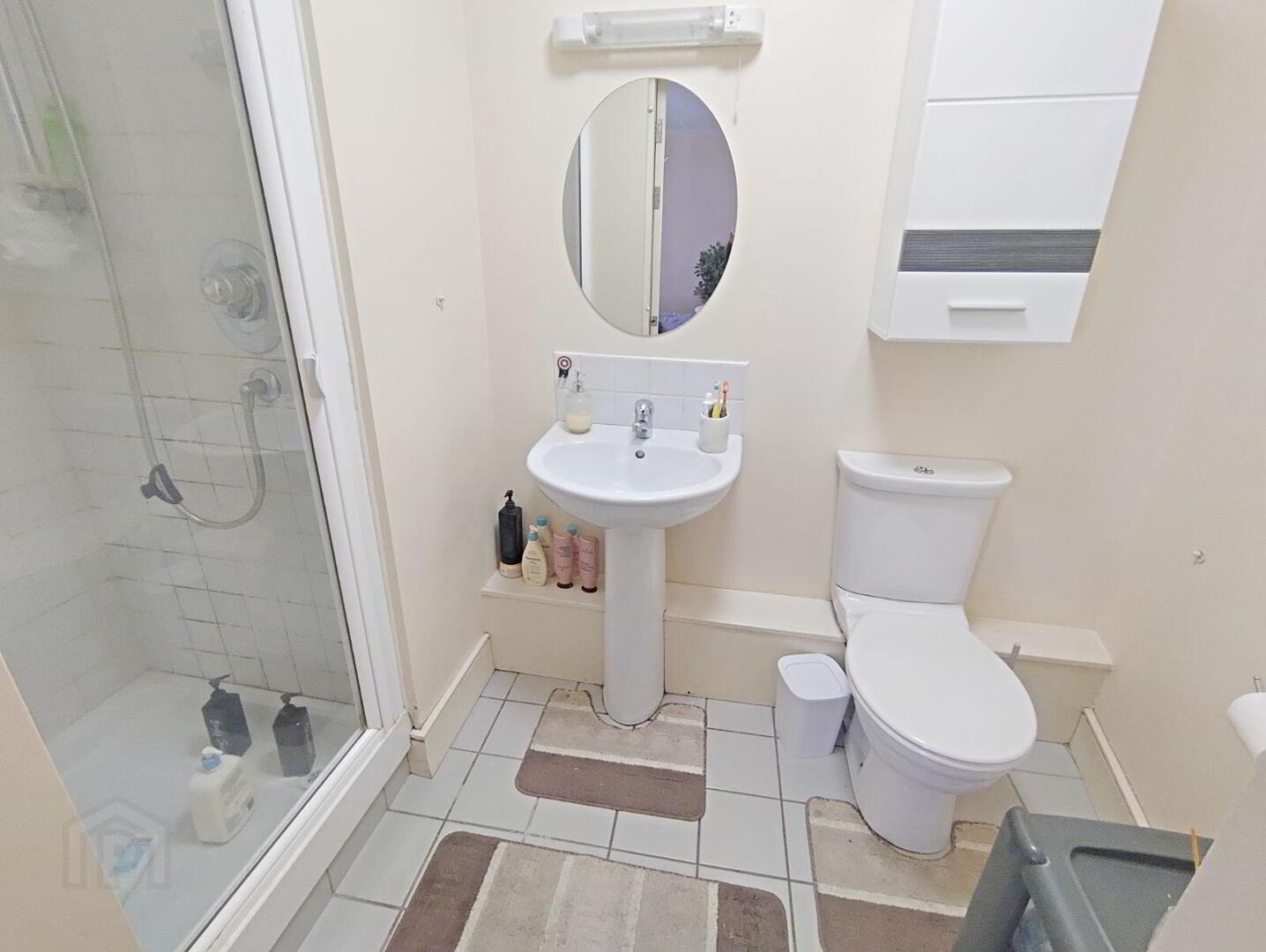Apartment 28 Old Windmill Court 15 of 16