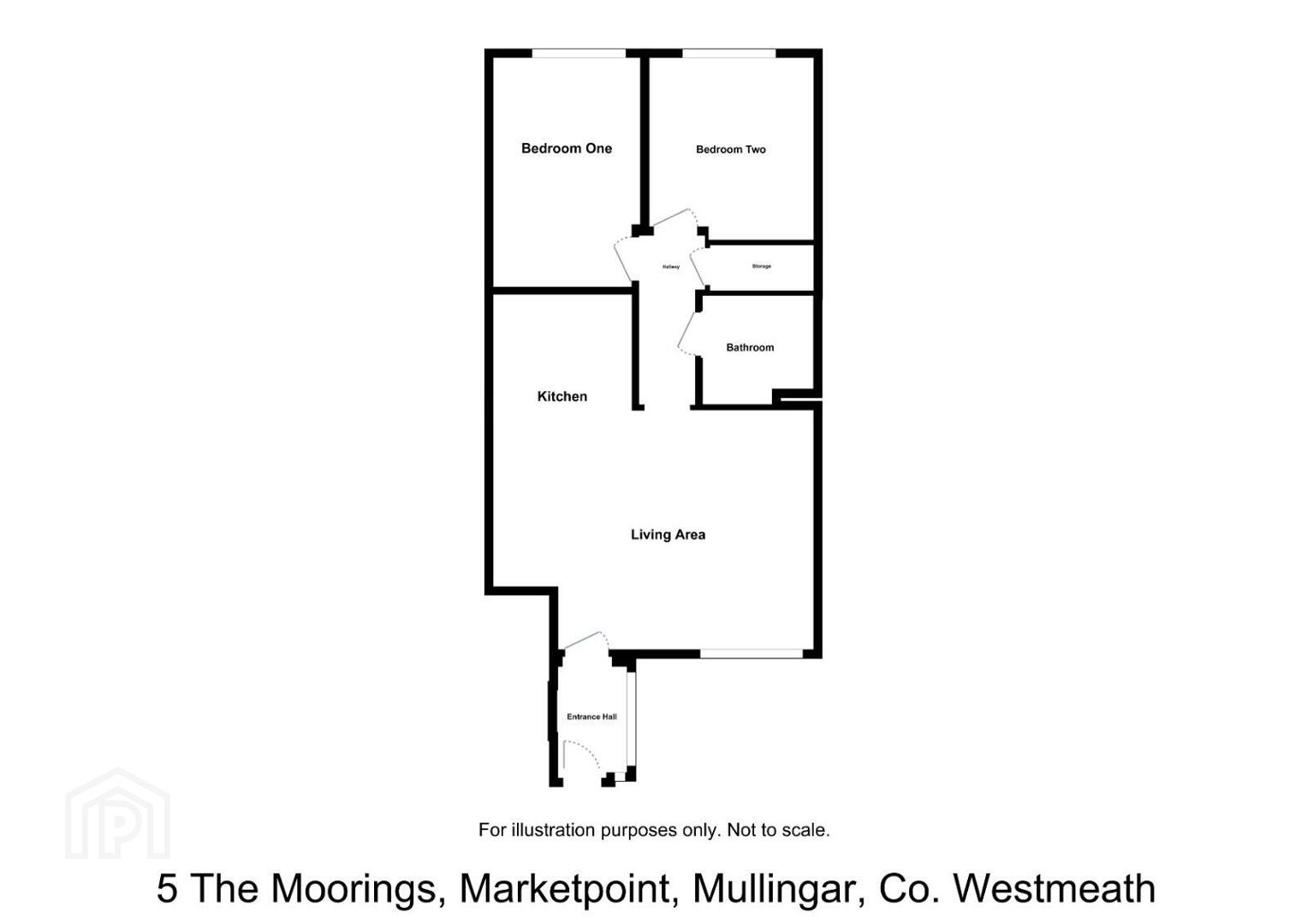 5 The Moorings 24 of 25