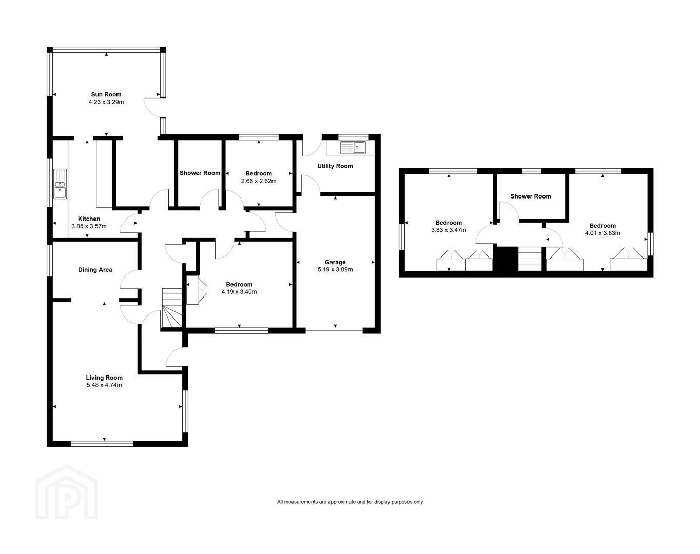 7 Marlo Crescent 23 of 24