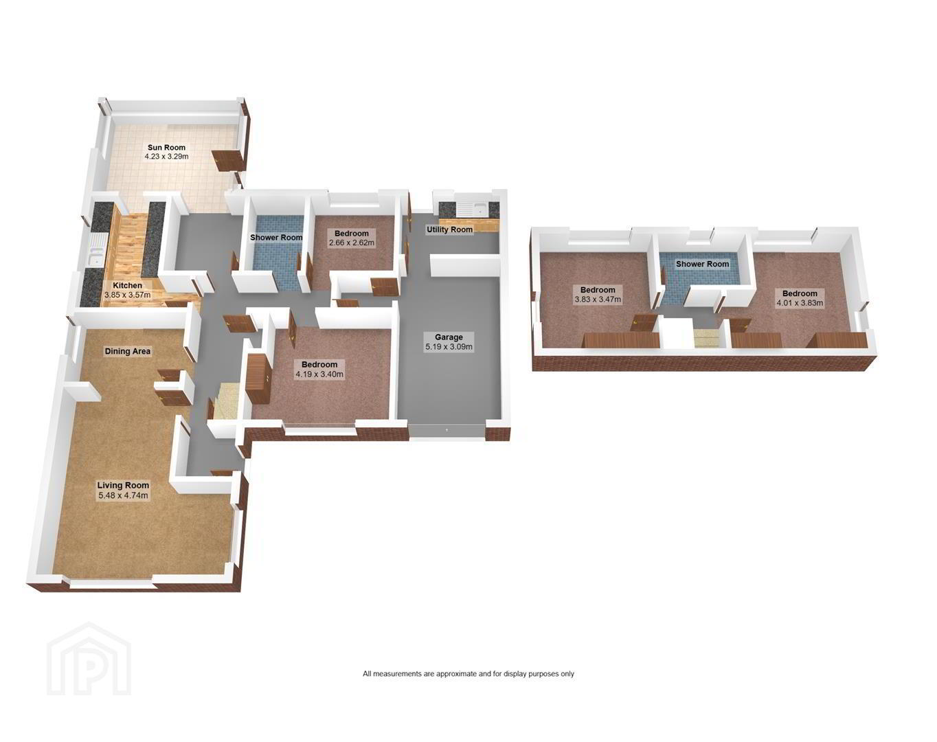 7 Marlo Crescent 24 of 24