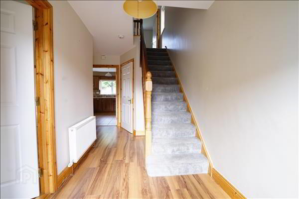 Mayfield Road 2 of 21