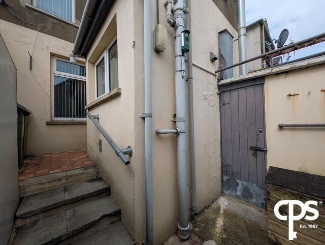 36 Portmore Street 24 of 25