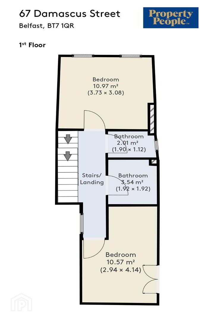 67 Damascus Street 19 of 19