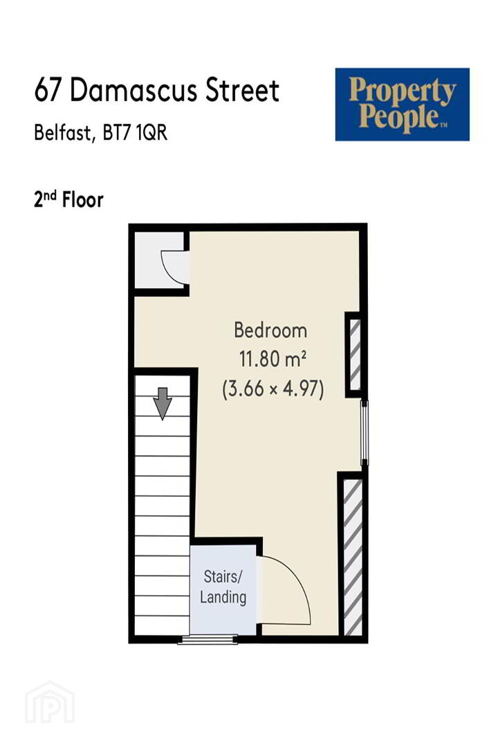 67 Damascus Street 18 of 19