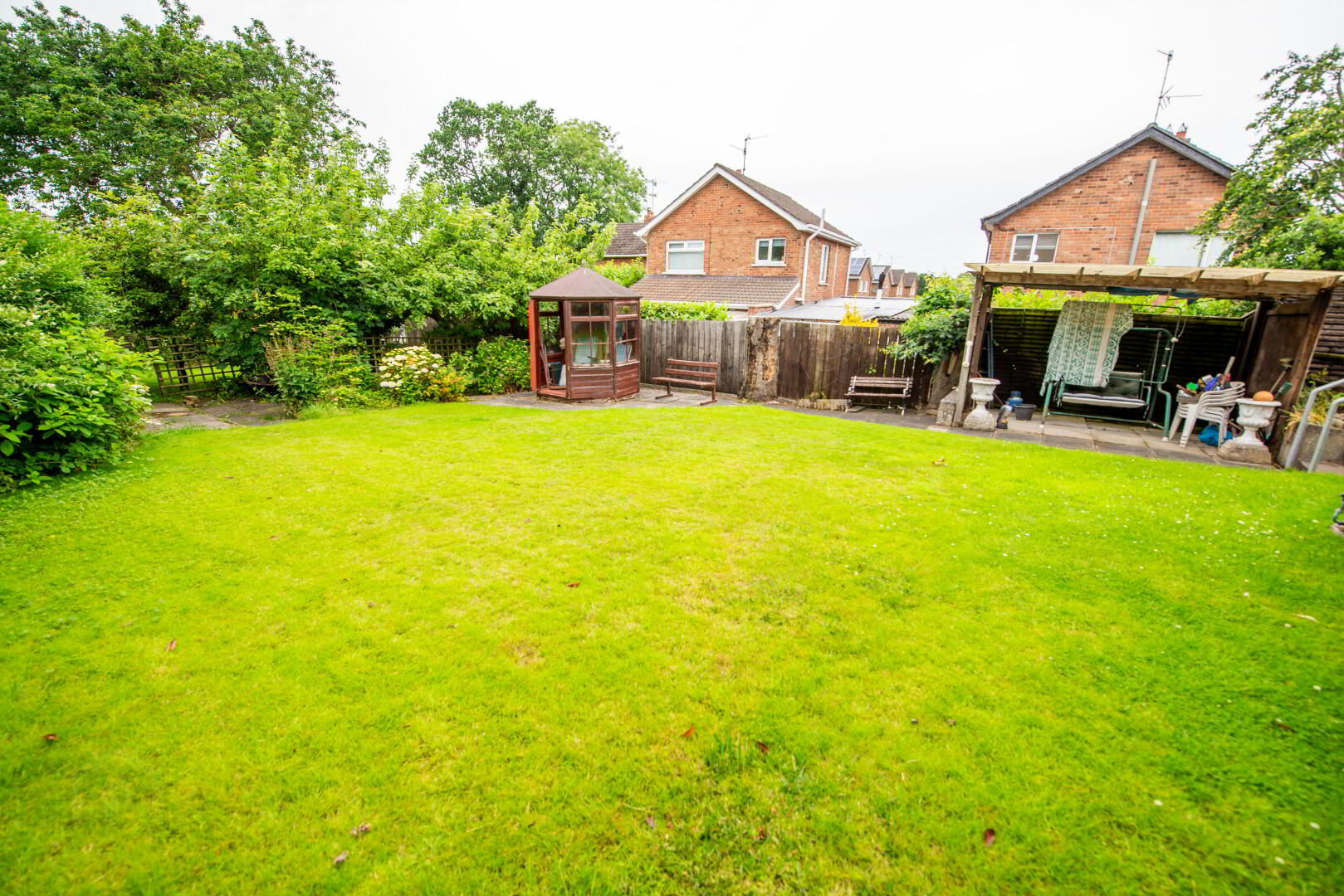 43 Gobhan Close 45 of 45