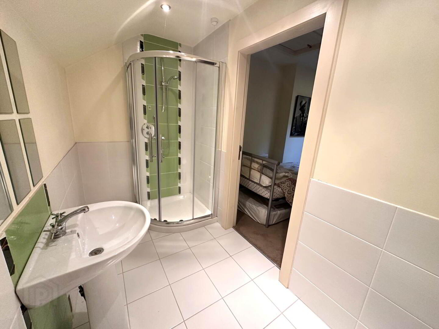 10 Drummanmore Manor 21 of 22